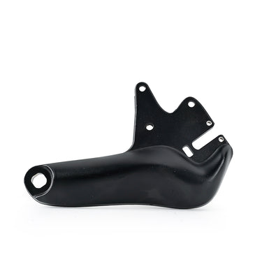 Swing Arms for Cruiser V2